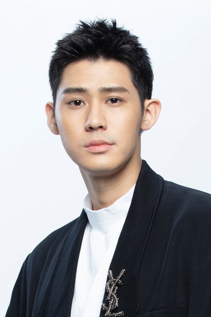 Zdjęcie 李玉璽