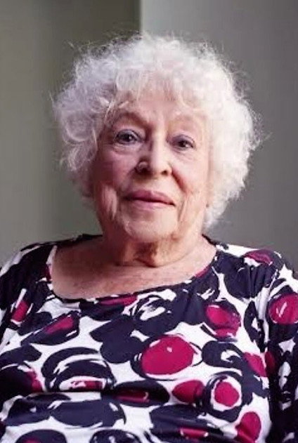 Zdjęcie Nadala Batiste