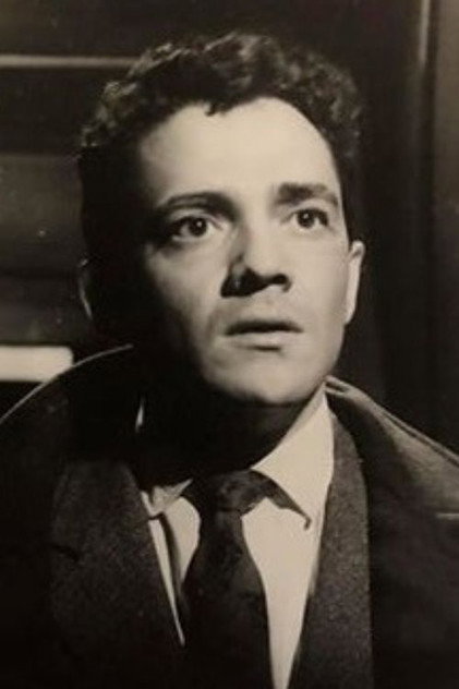 Zdjęcie Walter Vidarte