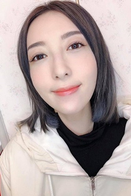 Zdjęcie Yi-Chen Tsai