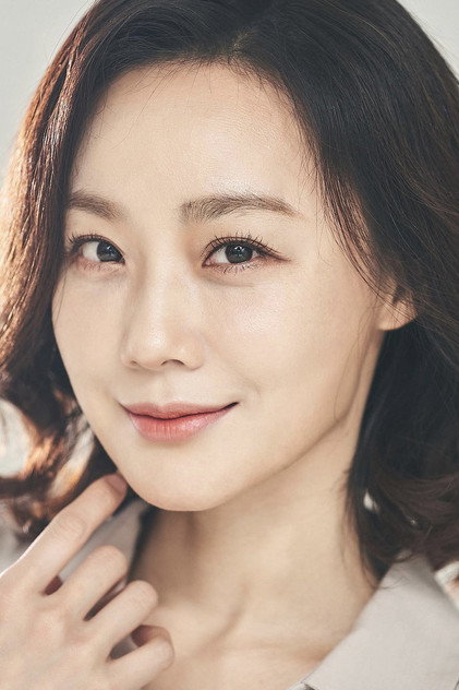Zdjęcie 김미라