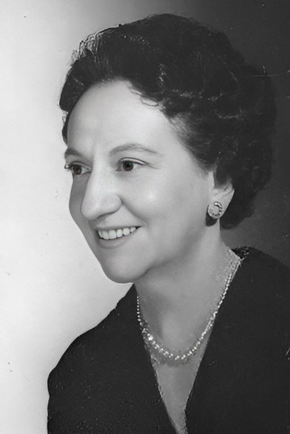 Zdjęcie Julia Caba Alba