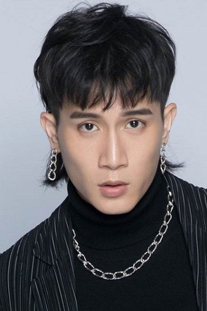 Zdjęcie 陳彥允