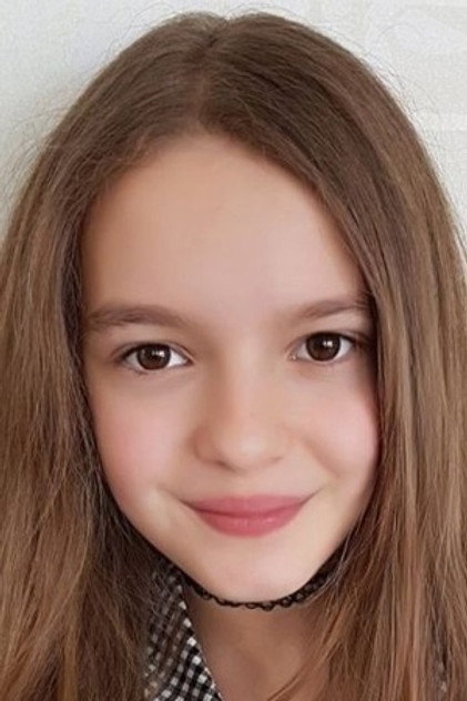 Zdjęcie Yuna van Berk