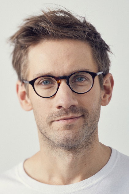 Zdjęcie Tomas Vengris