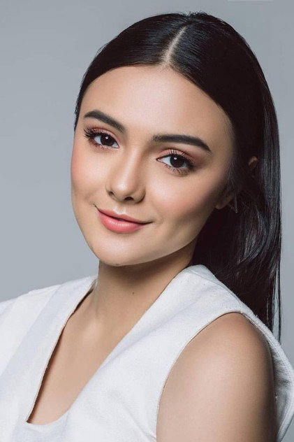 Zdjęcie Amanda Rawles
