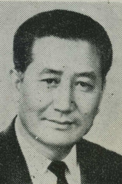 Zdjęcie 이병일