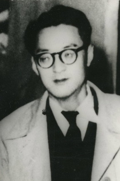 Zdjęcie 오영진