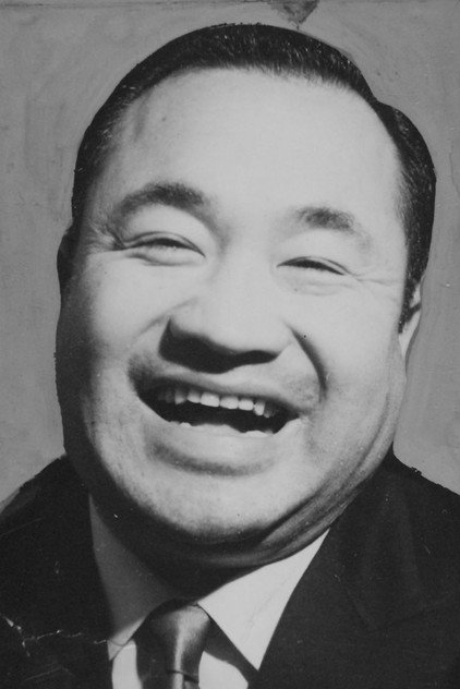Zdjęcie 김승호