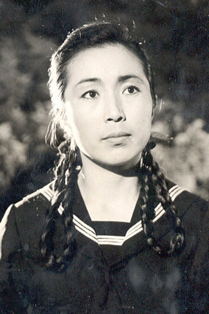 Zdjęcie 조미령