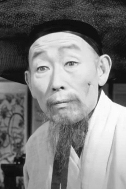 Zdjęcie 하지만