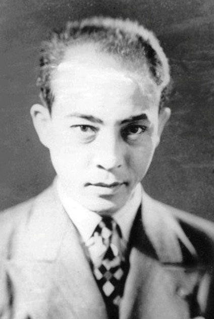 Zdjęcie 서월영