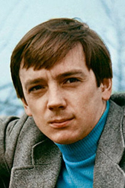 Zdjęcie Николай Денисов