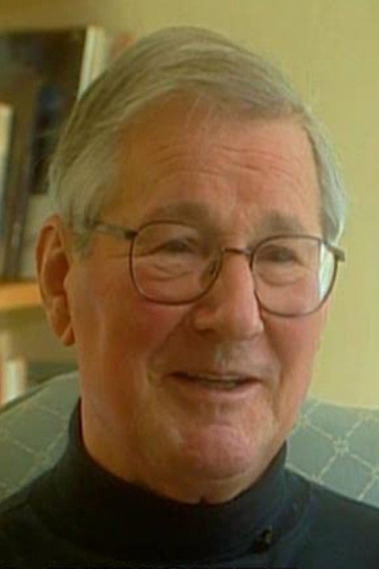 Zdjęcie Tom Pevsner