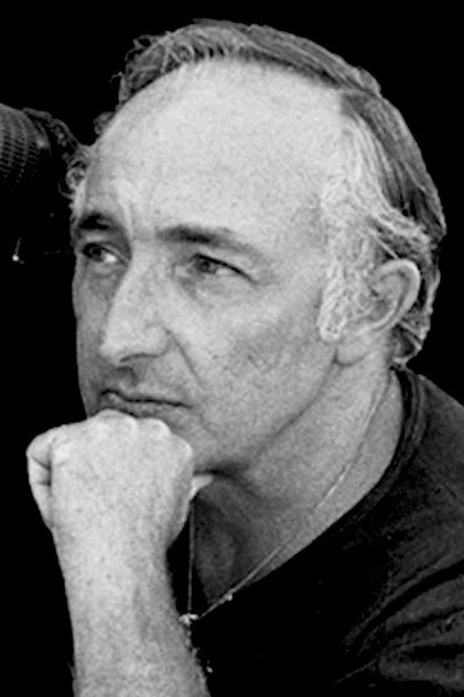 Zdjęcie Alec Mills