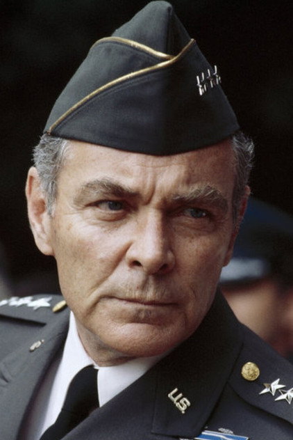 Zdjęcie Alexander Haig