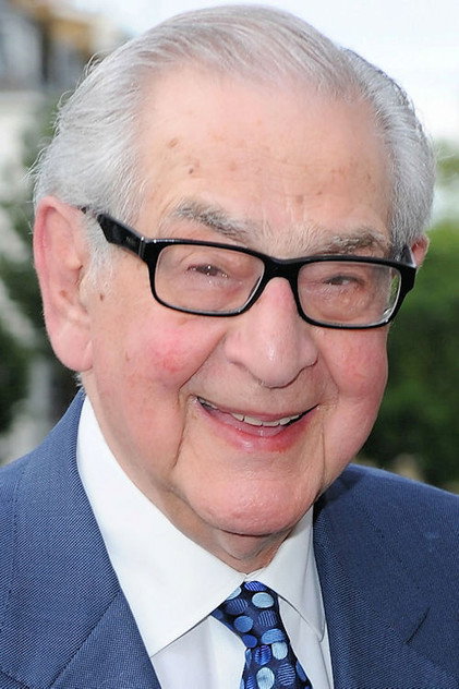 Zdjęcie Denis Norden