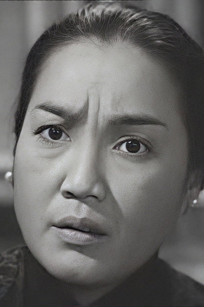 Zdjęcie Yung Yuk-Yi