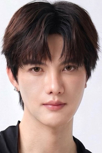 Zdjęcie ธนายุทธ ฐากูรอรรถยา