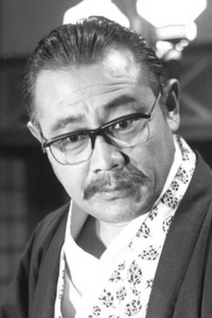 Zdjęcie 정민