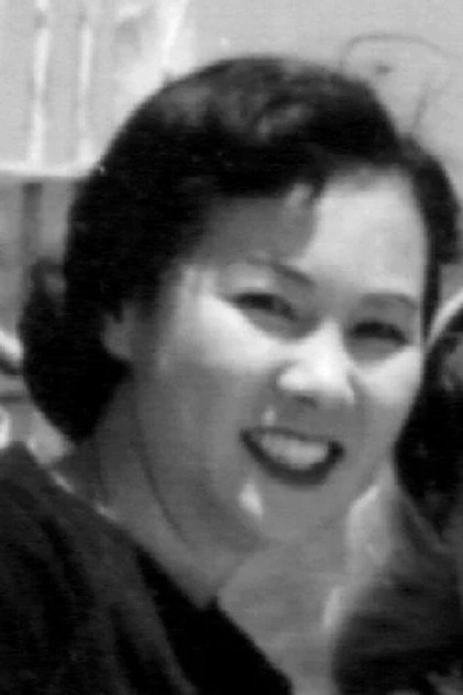 Zdjęcie 김정옥