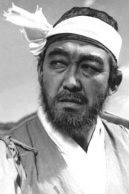 Zdjęcie 김칠성