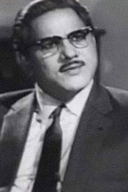 Zdjęcie Mikkilineni