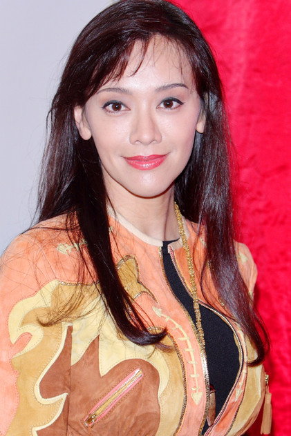 Zdjęcie 郭秀雲