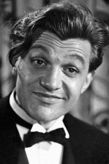 Zdjęcie Ragnar Falck