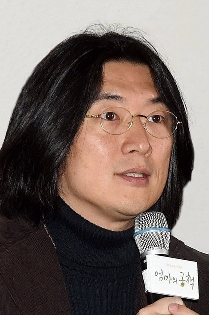 Zdjęcie 김성호