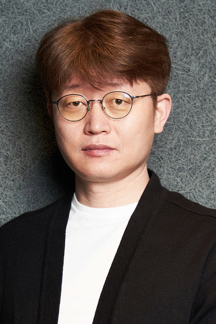 Zdjęcie 신연식