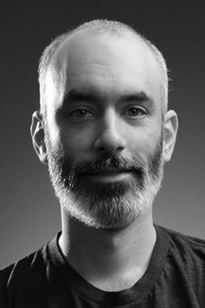 Zdjęcie Arnaud Brisebois