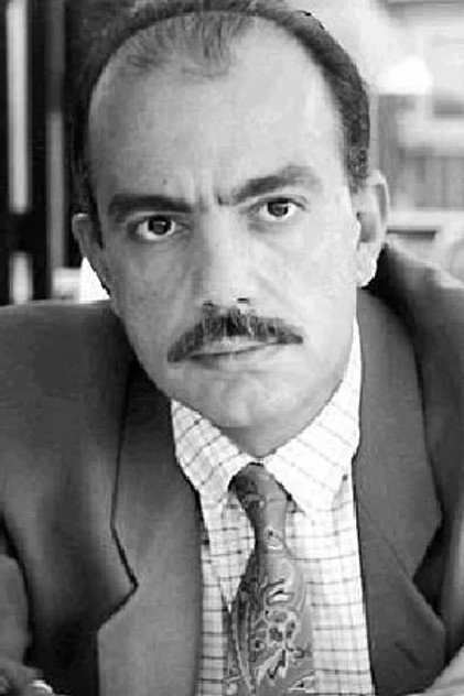 Zdjęcie Raffaele Fallica