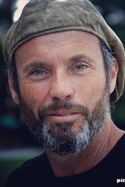 Zdjęcie Paolo Consorti