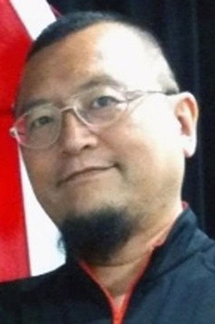 Zdjęcie Nobuyuki Takahashi