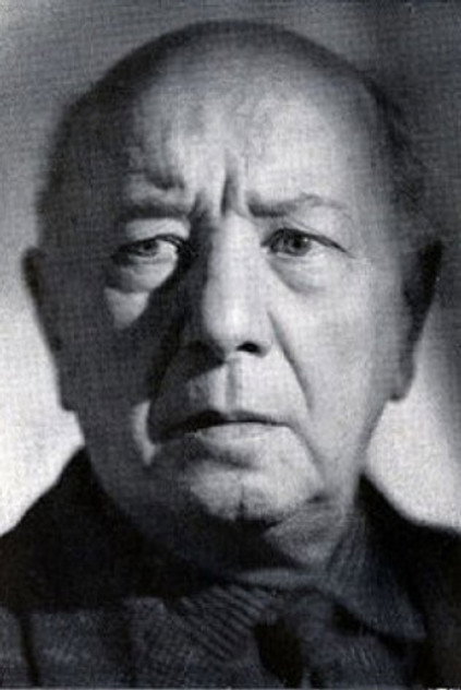 Zdjęcie Emilio Petacci