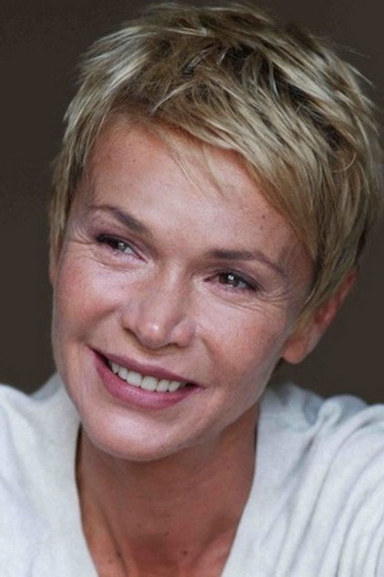 Zdjęcie Elisabetta Cavallotti