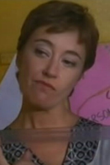 Zdjęcie Laura Saraceni