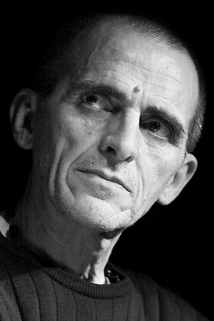 Zdjęcie Giovanni Lindo Ferretti