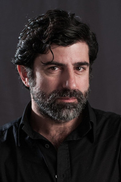 Zdjęcie Massimo De Matteo