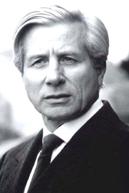 Zdjęcie Romano Malaspina