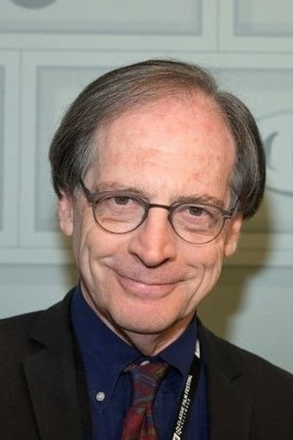 Zdjęcie Jerry Beck