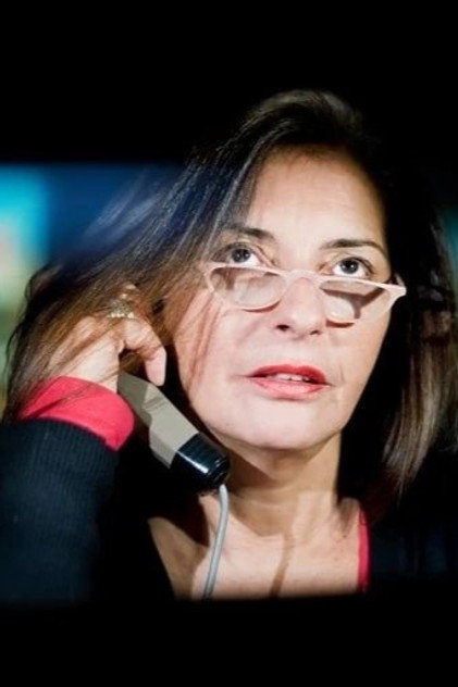 Zdjęcie Laura Boccanera