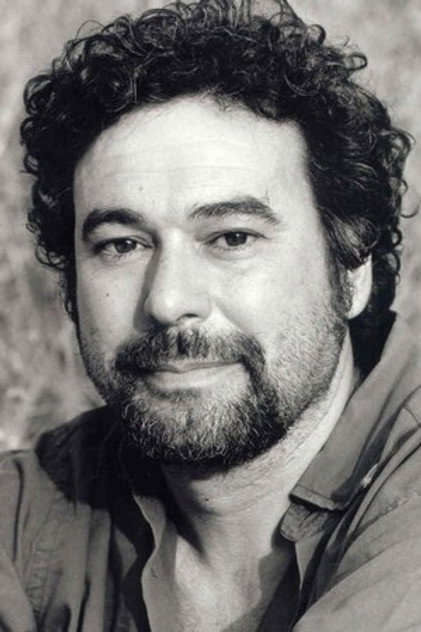 Zdjęcie Enrico Di Troia