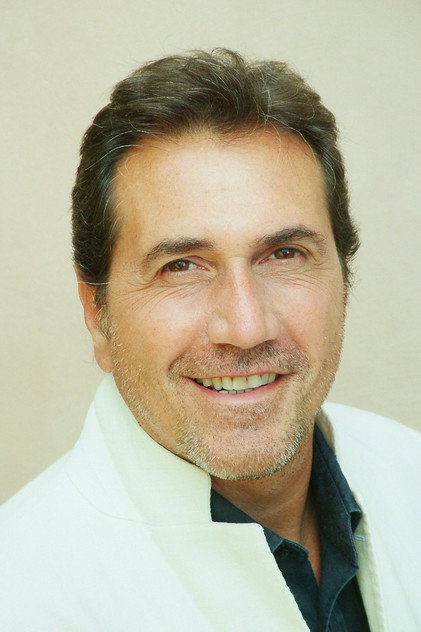 Zdjęcie Giorgio Locuratolo