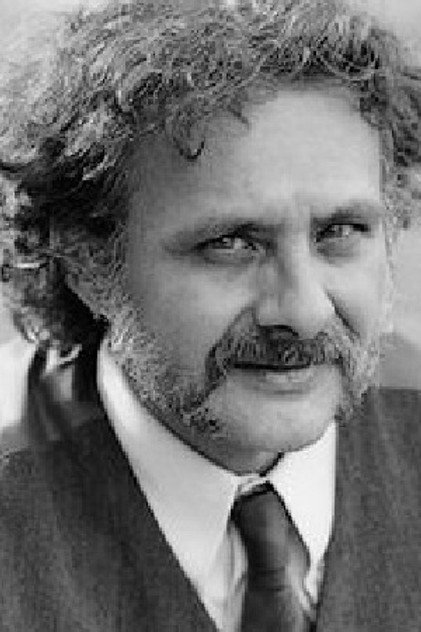 Zdjęcie Stefano Mondini