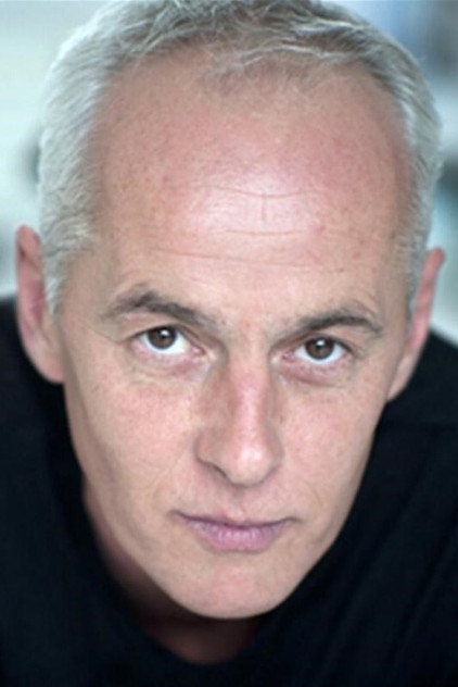 Zdjęcie Philippe Cotten