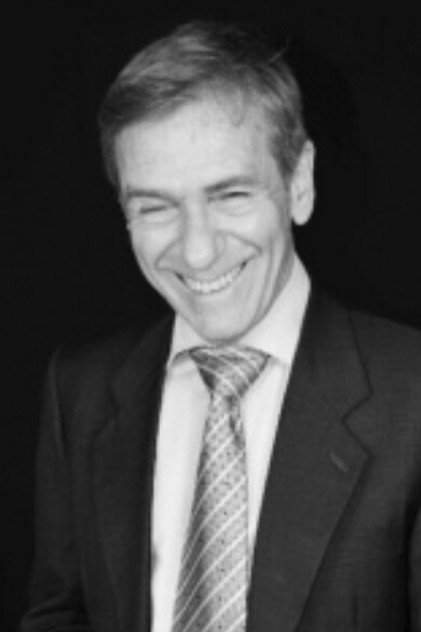 Zdjęcie Gerolamo Alchieri