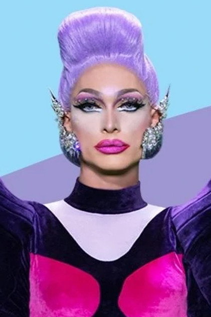 Zdjęcie Divinity