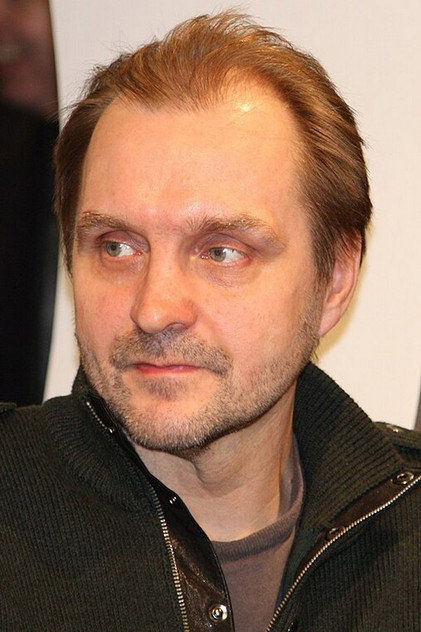 Zdjęcie Arto Halonen